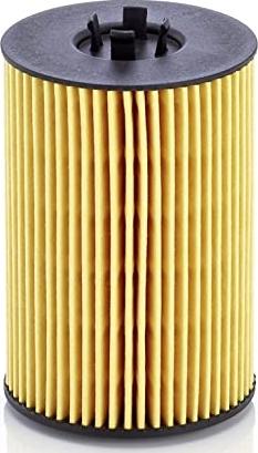 MTR 12138246 - Oil Filter car-mod.net