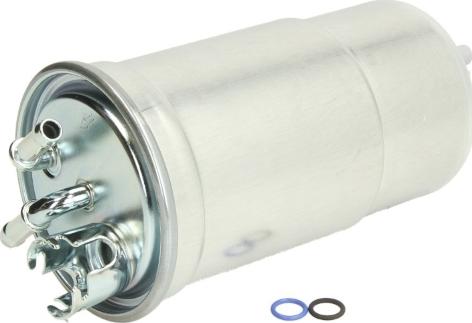 MTR 12138241 - Fuel filter car-mod.net