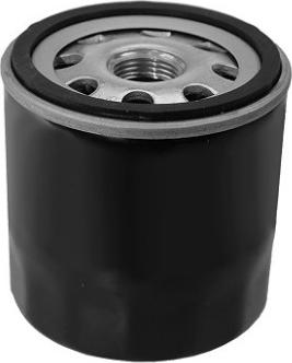MTR 12138265 - Oil Filter car-mod.net
