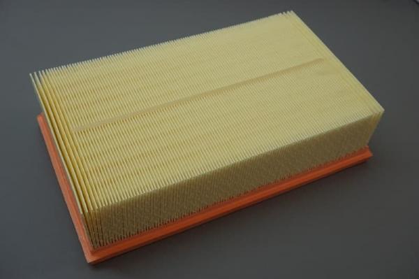 MTR 12138285 - Engine Air Filter car-mod.net