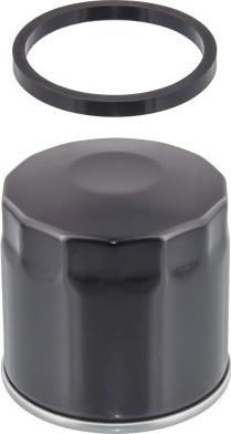 MTR 12138280 - Oil Filter car-mod.net