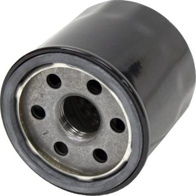 MTR 12138288 - Oil Filter car-mod.net