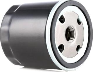 MTR 12138238 - Oil Filter car-mod.net
