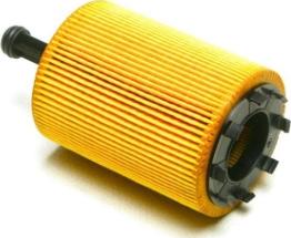 MTR 12138233 - Oil Filter car-mod.net