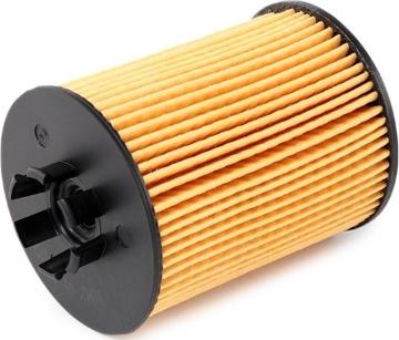 MTR 12138273 - Oil Filter car-mod.net
