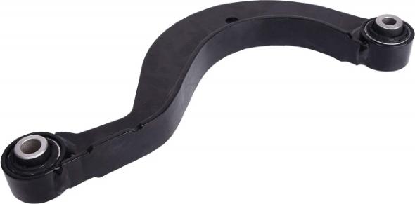 MTR 12133734 - Track Control Arm car-mod.net