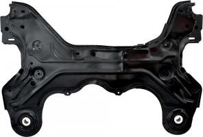 MTR 12133730 - Support Frame, engine carrier car-mod.net