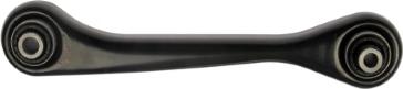 MTR 12133729 - Track Control Arm car-mod.net