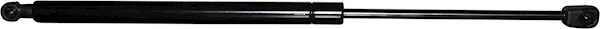 MTR 12129445 - Gas Spring, boot, cargo area car-mod.net