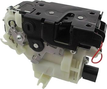 MTR 12129448 - Door Lock car-mod.net