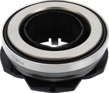 MTR 12129325 - Central Slave Cylinder, clutch car-mod.net