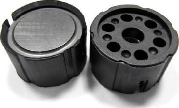 MTR 12129327 - Central Slave Cylinder, clutch car-mod.net