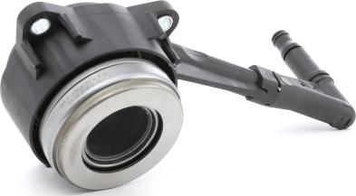 MTR 12129288 - Central Slave Cylinder, clutch car-mod.net