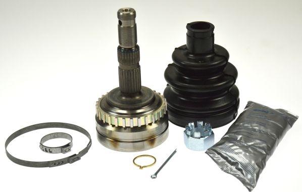 MTR 12120448 - CV Joint Kit, drive shaft car-mod.net