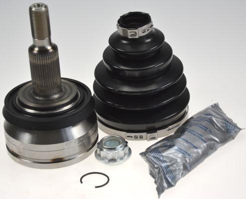 MTR 12120447 - CV Joint Kit, drive shaft car-mod.net