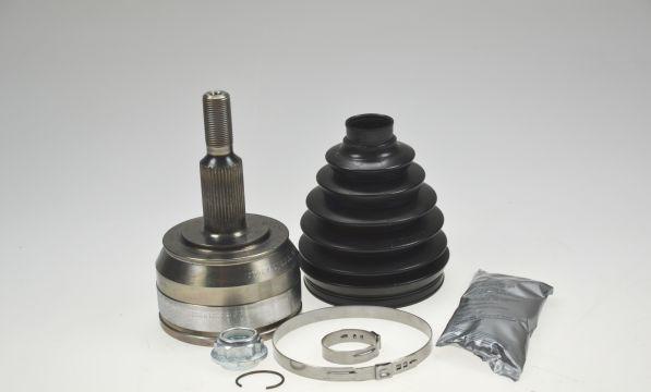 MTR 12120454 - CV Joint Kit, drive shaft car-mod.net