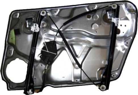 MTR 12120065 - Window Regulator car-mod.net