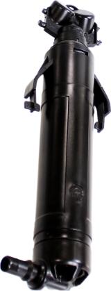 MTR 12127219 - Washer Fluid Jet, headlight cleaning car-mod.net