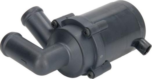 MTR 12179152 - Water Pump, parking heater car-mod.net