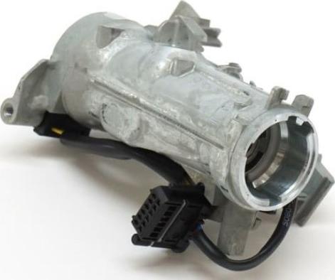 MTR 12179334 - Ignition / Starter Switch car-mod.net