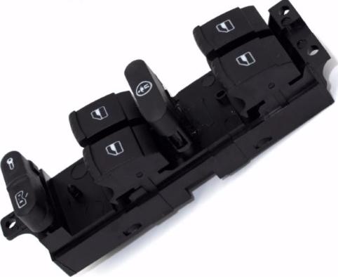 MTR 12175186 - Switch, window regulator car-mod.net