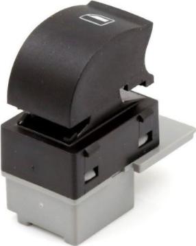 MTR 12175183 - Switch, window regulator car-mod.net