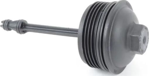 MTR 12175176 - Cap, oil filter housing car-mod.net