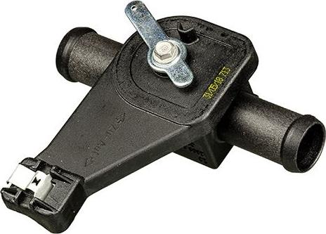 MTR 12175177 - Control Valve, coolant car-mod.net