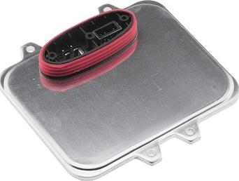 MTR 12176094 - Control Unit, lights car-mod.net