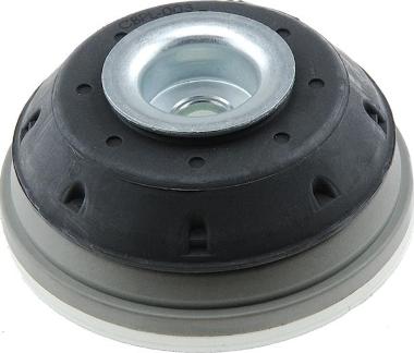 MTR 12176095 - Top Strut Mounting car-mod.net
