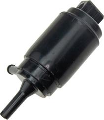 MTR 12176091 - Water Pump, window cleaning car-mod.net