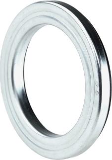 MTR 12176080 - Rolling Bearing, suspension strut support mounting car-mod.net