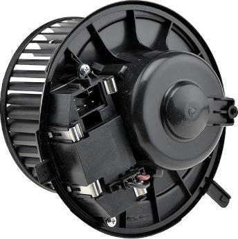 MTR 12176074 - Interior Blower car-mod.net