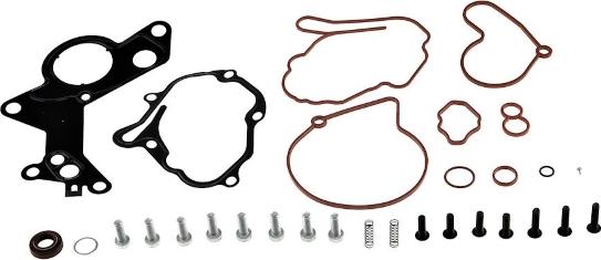 MTR 12176073 - Repair Set, vacuum pump (braking system) car-mod.net