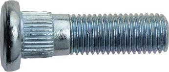 MTR 12176077 - Stud, wheel hub car-mod.net