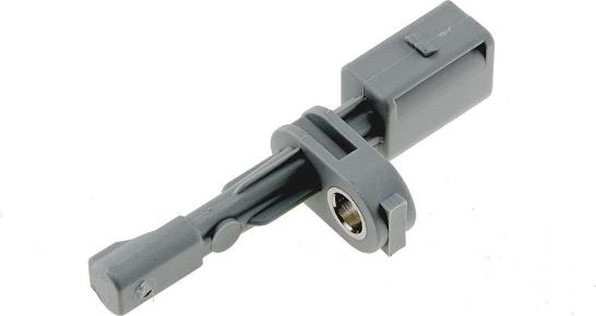 MTR 12176190 - ABS sensor, wheel speed car-mod.net