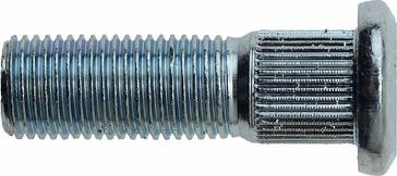MTR 12176191 - Stud, wheel hub car-mod.net