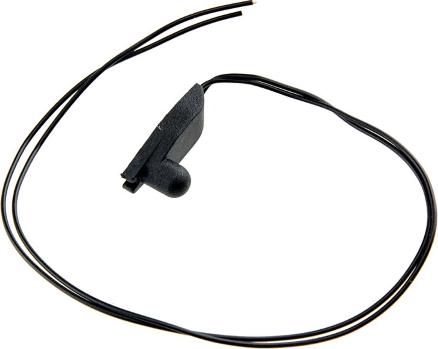 MTR 12176143 - Sensor, exterior temperature car-mod.net