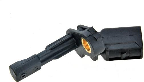 MTR 12176102 - ABS sensor, wheel speed car-mod.net