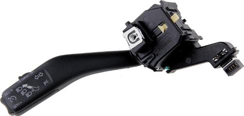 MTR 12176114 - Steering Column Switch car-mod.net