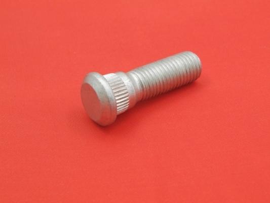 MTR 12176116 - Stud, wheel hub car-mod.net