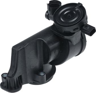 MTR 12176113 - Oil Trap, crankcase breather car-mod.net