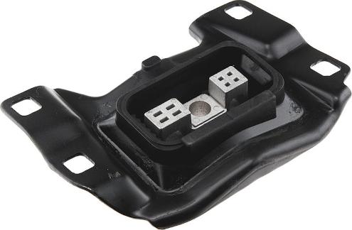 MTR 12176130 - Holder, engine mounting car-mod.net