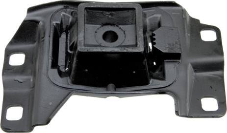MTR 12176129 - Holder, engine mounting car-mod.net