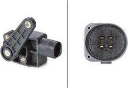 MTR 12176128 - Sensor, Xenon light (headlight range adjustment) car-mod.net