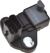 MTR 12176175 - Crankshaft position sensor, RPM car-mod.net