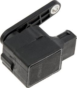 MTR 12176176 - Sensor, Xenon light (headlight range adjustment) car-mod.net