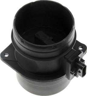 MTR 12176170 - Air Mass Sensor car-mod.net
