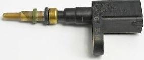 MTR 12176390 - Coolant temperature Sensor car-mod.net
