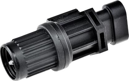MTR 12176344 - RPM Sensor of AT, automatic transmission car-mod.net